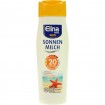 Sonnenschutz Milch Elina 200ml LSF 20