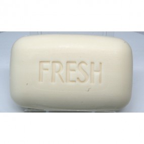 Soap DALAN 100g Orchidee Fresh Cream Soap