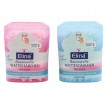 Cotton swab 160pcs paper Elina in pop-up can