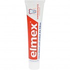 Elmex Toothpaste 75ml normal