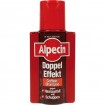 Alpecin Shampoo 200ml Doppel Effekt
