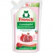 Frosch Granatapfel Weichspüler 1l