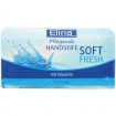 Soap Elina 100g soft fresh with Glycerin