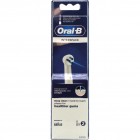 Oral B brush heads Interspace 2s