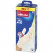 Disposable Gloves Multi Latex 40+10 S/M