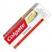 Toothpaste Colgate  20ml Total original