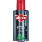 Alpecin active Shampoing 250ml sensitive