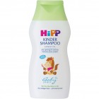 Hipp Babysanft kids shampoing 200ml 2in1