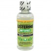 Listerine Dental Mouthwash 95ml Naturals