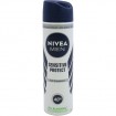 Nivea For Men 150ml Déodorant Sensitive
