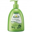 Kamill liquid soap 300ml classic
