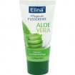 Elina Aloe Vera Foot Cream 50ml