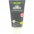 Kamill Hommes Crème pour les mains 75ml soin clas