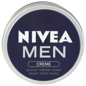 Nivea Creme Men 150ml