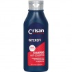 Crisan Shampoo 250ml Anti Schuppen Intensiv