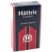 Hattric After Shave 100ml