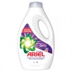 Ariel liquid color 20sc 1l
