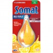 Somat Spülmaschinendeo Duo-Perls Zitrone&Orange