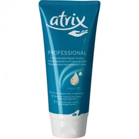 Atrix Repair Cream tube 100ml professional