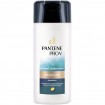 Shampoo Pantene 90ml Repair+Care