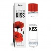 Parfum Sentio 100ml Blossom Kiss EDP femme