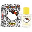 Parfum Hello Kitty 50ml Googly Line EDP femmes