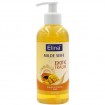 Soap Liquid Elina 300ml Mango & Papaya with pump