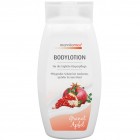 Marvita med Lotion pour le corps Grenade 250ml