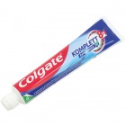 Colgate Toothpaste Komplett 75ml Fresh Gel