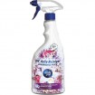 Ambi Pur Active Cleaner 750ml White Flowers