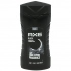 Axe Shower Gel 50ml Black