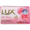 Lux soap bar 80g Pink Soft