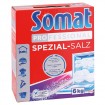 Somat Salz 6kg