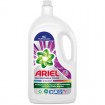 Ariel Professional detergent 70sc color