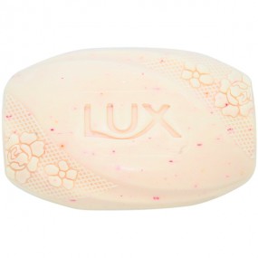 Lux soap bar 80g Bright Impress