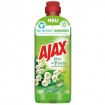 Ajax Allzweckreiniger 1 Liter Frühlingsblume