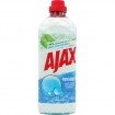 Ajax Allzweckreiniger 1 Liter Frischeduft