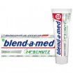 Blend-a-med Compl.Protect EXPERT Tiefenr. 75ml