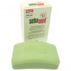 Sebamed soap compact 150g