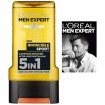 L'Oreal Men Expert Shower 250ml Invincible Sport