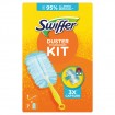 Swiffer Duster-kit 7's
