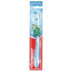 Colgate Toothbrush Max Fresh medium 19cm