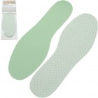 Insole Made of Latex diff. sizes