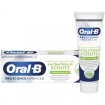 Oral B ZC Pro Science 75ml Intensive cleaning