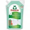 Frosch Liquid Laundry Detergent 1,8l