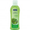 Shampoo Elina 1000ml Herbs