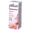 Pilca crème dépilatoire 125ml