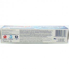 Odol Med3 Toothpaste 75ml ALL-IN-ONE Original