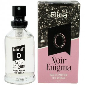 Parfum ELINA 15ml Display-2, 114 St. 12fach sort.