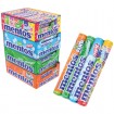 Food Mentos Chewing dragees 1pcs assort.